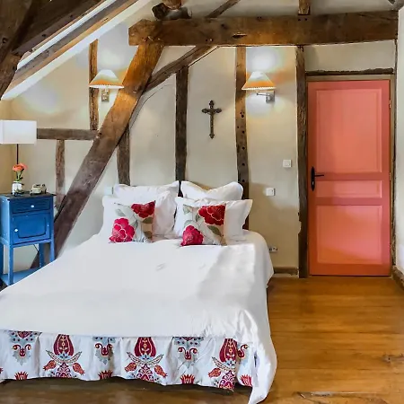 Nyaraló Maison Manechal Monfaucon (Hautes-Pyrenees)