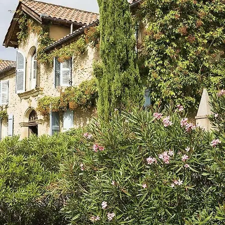 Nyaraló Maison Manechal Monfaucon (Hautes-Pyrenees)