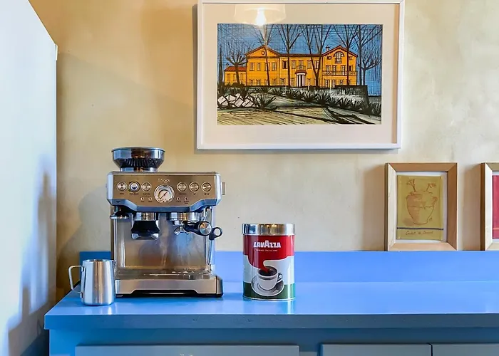 Maison Manechal * Monfaucon (Hautes-Pyrenees)