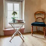 度假居 Maison Manechal *
