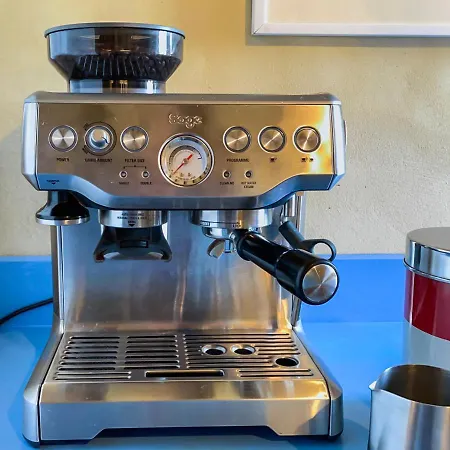 Maison Manechal Vakantiehuis Monfaucon (Hautes-Pyrenees)