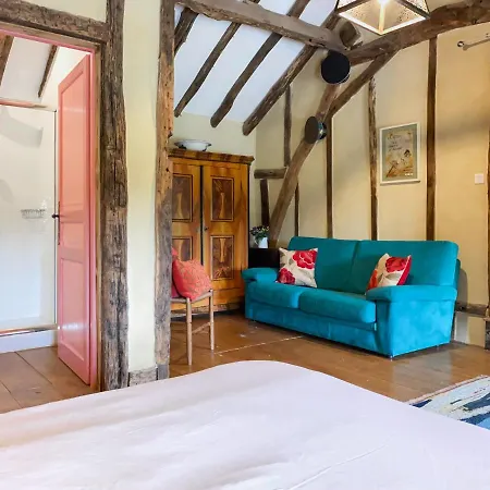 Maison Manechal Monfaucon (Hautes-Pyrenees)