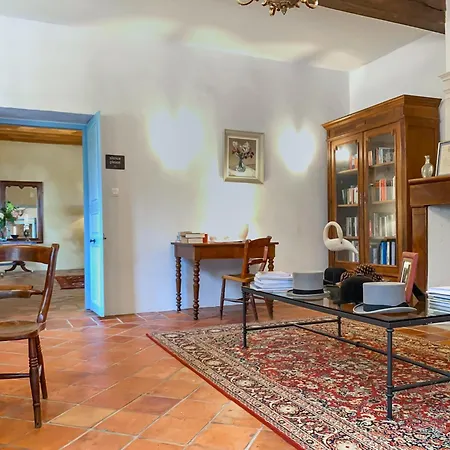 Maison Manechal Monfaucon (Hautes-Pyrenees)