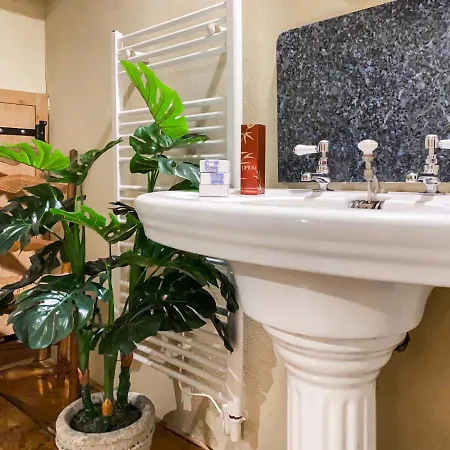 Maison Manechal Vakantiehuis Monfaucon (Hautes-Pyrenees)