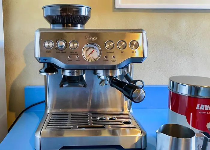 Maison Manechal Prázdninový dům Monfaucon (Hautes-Pyrenees)