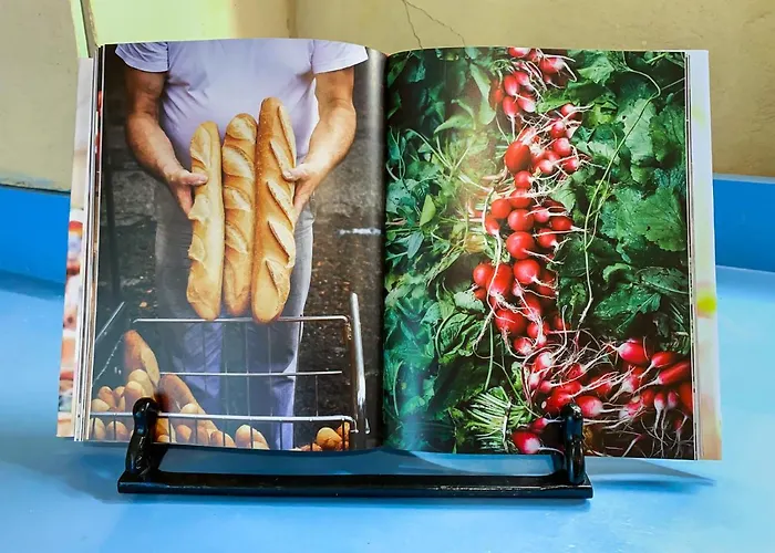 Maison Manechal Prázdninový dům Monfaucon (Hautes-Pyrenees)