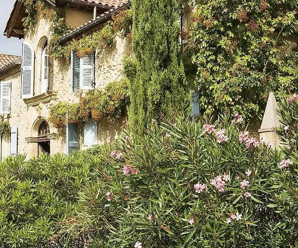 Prázdninový dům Maison Manechal Monfaucon (Hautes-Pyrenees)